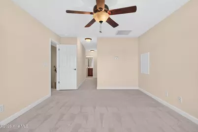 1008 Cypress Springs Court, Calabash, NC 28467 - Photo 31