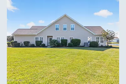 1008 Cypress Springs Court, Calabash, NC 28467 - Photo 33