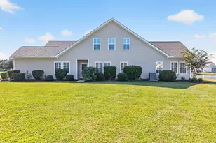 1008 Cypress Springs Ct, Calabash, NC 28467 - Photo 33