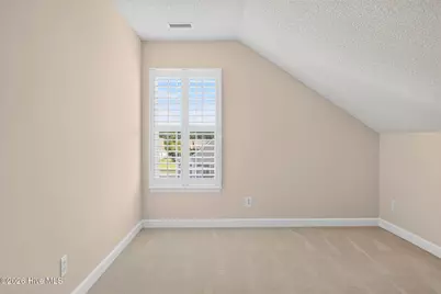 1008 Cypress Springs Court, Calabash, NC 28467 - Photo 27