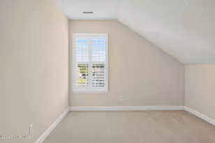 1008 Cypress Springs Ct, Calabash, NC 28467 - Photo 27