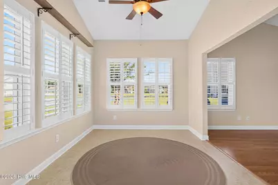 1008 Cypress Springs Court, Calabash, NC 28467 - Photo 15