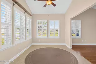 1008 Cypress Springs Ct, Calabash, NC 28467 - Photo 15