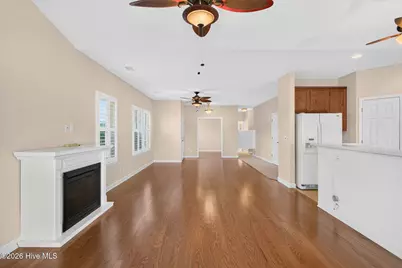 1008 Cypress Springs Court, Calabash, NC 28467 - Photo 5