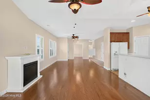 1008 Cypress Springs Ct, Calabash, NC 28467 - Photo 5