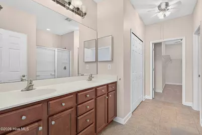 1008 Cypress Springs Court, Calabash, NC 28467 - Photo 19