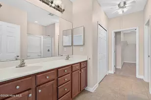 1008 Cypress Springs Ct, Calabash, NC 28467 - Photo 19