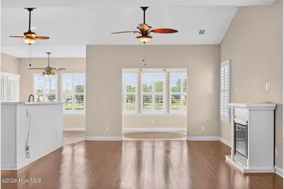 1008 Cypress Springs Court, Calabash, NC 28467 - Photo 7