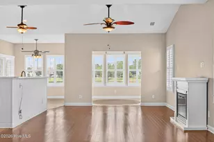 1008 Cypress Springs Ct, Calabash, NC 28467 - Photo 7