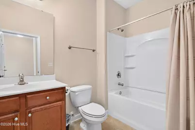1008 Cypress Springs Court, Calabash, NC 28467 - Photo 25