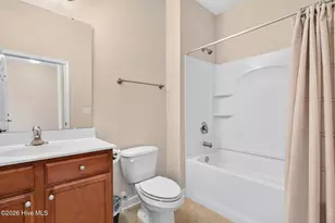 1008 Cypress Springs Ct, Calabash, NC 28467 - Photo 25