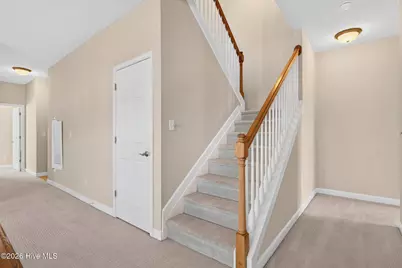 1008 Cypress Springs Court, Calabash, NC 28467 - Photo 3