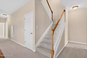 1008 Cypress Springs Ct, Calabash, NC 28467 - Photo 3