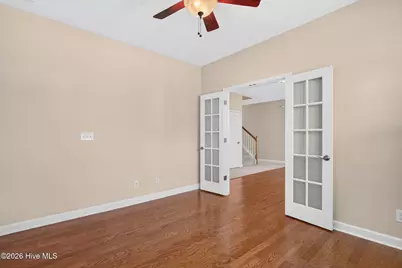 1008 Cypress Springs Court, Calabash, NC 28467 - Photo 17