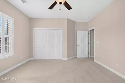 1008 Cypress Springs Court, Calabash, NC 28467 - Photo 23