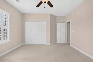 1008 Cypress Springs Ct, Calabash, NC 28467 - Photo 23