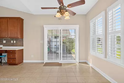 1008 Cypress Springs Court, Calabash, NC 28467 - Photo 13