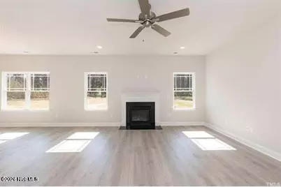 4102 Butler Road NE, Leland, NC 28451 - Photo 9