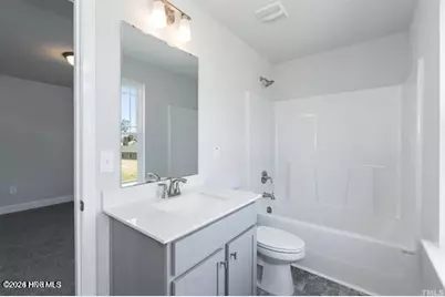 4102 Butler Road NE, Leland, NC 28451 - Photo 19