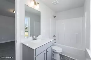 4102 Butler Rd NE, Leland, NC 28451 - Photo 19
