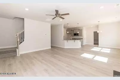 4102 Butler Road NE, Leland, NC 28451 - Photo 17