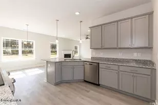 4102 Butler Rd NE, Leland, NC 28451 - Photo 3