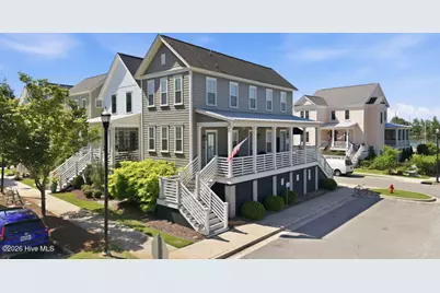 0 E Water Street #Slip E9, Washington, NC 27889 - Photo 1