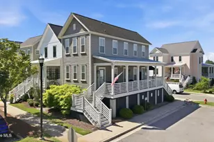 0 E Water St, Washington, NC 27889 - Photo 1