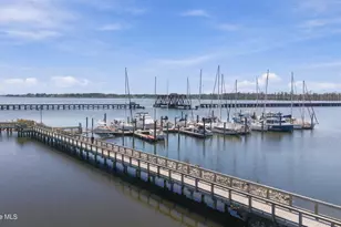 0 E Water St, Washington, NC 27889 - Photo 11