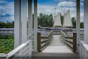 0 E Water St, Washington, NC 27889 - Photo 23