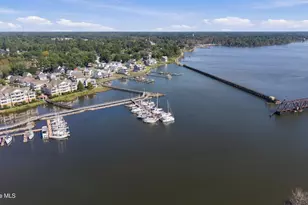 0 E Water St, Washington, NC 27889 - Photo 15