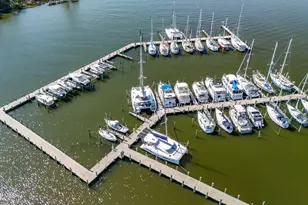Slip 25 Maritime Dr, Oriental, NC 28571 - Photo 19