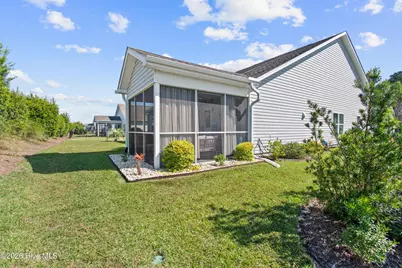 567 Dellcastle Court NW, Calabash, NC 28467 - Photo 41
