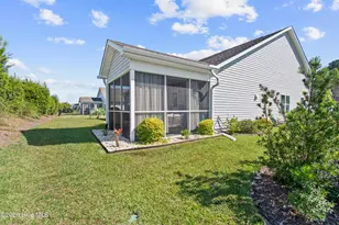 567 Dellcastle Court NW, Calabash, NC 28467 - Photo 41