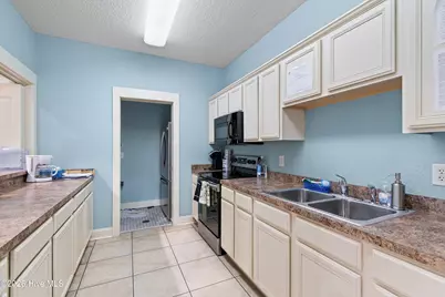 567 Dellcastle Court NW, Calabash, NC 28467 - Photo 55