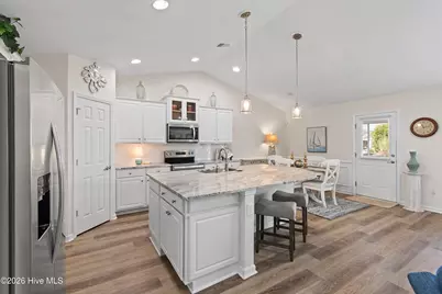 567 Dellcastle Court NW, Calabash, NC 28467 - Photo 13