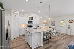 567 Dellcastle Court NW, Calabash, NC 28467 - Photo 13