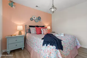 567 Dellcastle Court NW, Calabash, NC 28467 - Photo 31