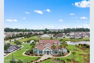 567 Dellcastle Court NW, Calabash, NC 28467 - Photo 47