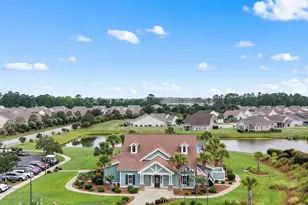 567 Dellcastle Court NW, Calabash, NC 28467 - Photo 47