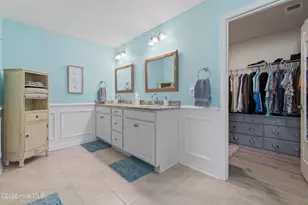567 Dellcastle Court NW, Calabash, NC 28467 - Photo 23
