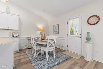 567 Dellcastle Court NW, Calabash, NC 28467 - Photo 17