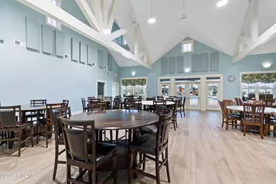 567 Dellcastle Court NW, Calabash, NC 28467 - Photo 53