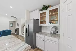 567 Dellcastle Court NW, Calabash, NC 28467 - Photo 15