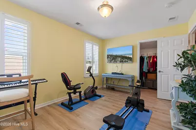 567 Dellcastle Court NW, Calabash, NC 28467 - Photo 35