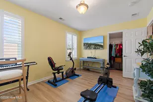 567 Dellcastle Court NW, Calabash, NC 28467 - Photo 35