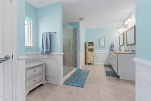 567 Dellcastle Court NW, Calabash, NC 28467 - Photo 21