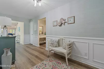 567 Dellcastle Court NW, Calabash, NC 28467 - Photo 5
