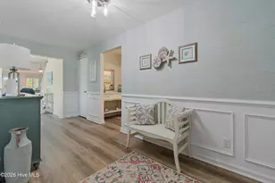 567 Dellcastle Court NW, Calabash, NC 28467 - Photo 5