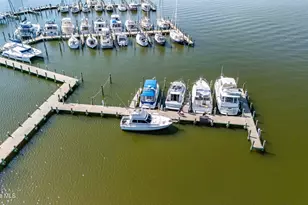 Slip 33 Maritime Dr, Oriental, NC 28571 - Photo 15